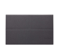 VIEWSONIC TD1655 - 1285455 - zdjęcie 10